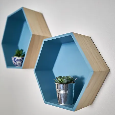 Le Nordic - T2 Parentale - 5 Mins Des Caves De Champagne *