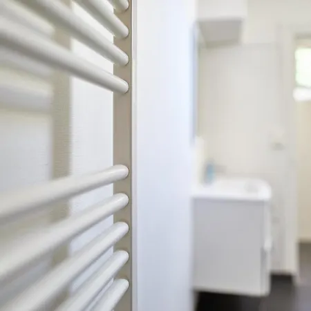 Le Nordic - T2 Parentale - 5 Mins Des Caves De Champagne ランス