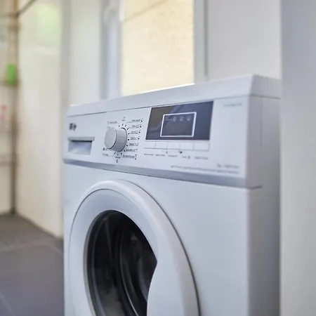 アパート Le Nordic - T2 Parentale - 5 Mins Des Caves De Champagne ランス